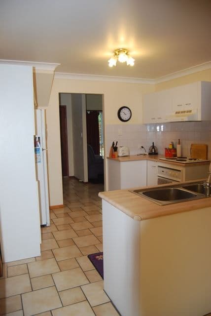 161 Canaipa Point Dve, Russell Island, QLD, 4184, Russell Island - Thumbnail 4