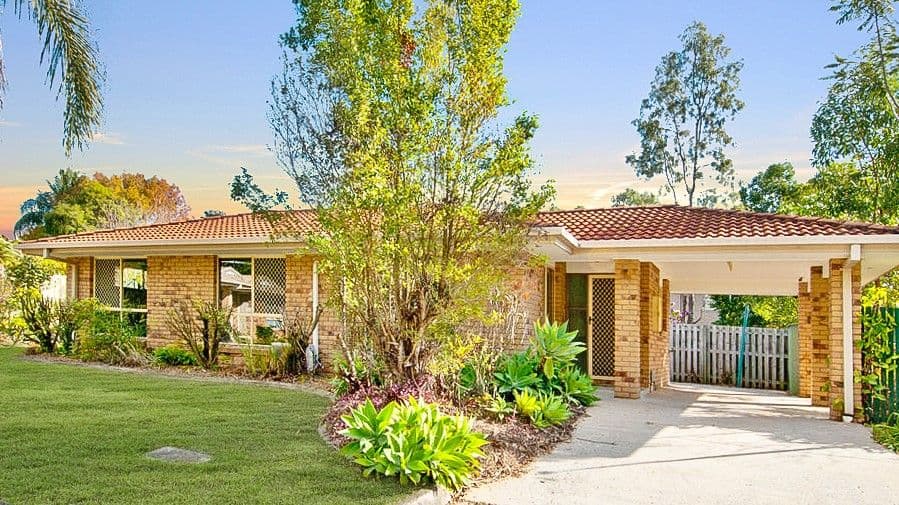 52 Mark Lane, Waterford West QLD 4133, Waterford West - Image 1
