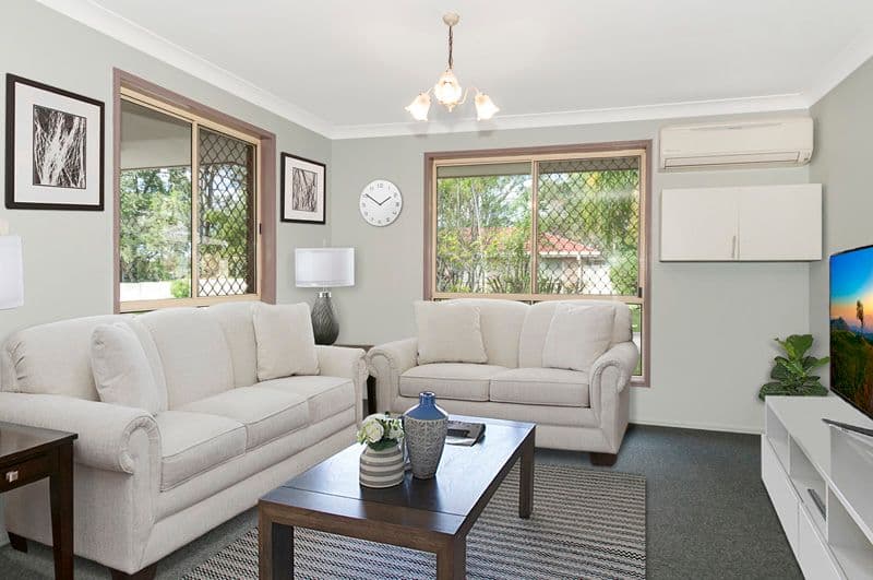 52 Mark Lane, Waterford West QLD 4133, Waterford West - Thumbnail 2