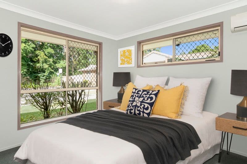 52 Mark Lane, Waterford West QLD 4133, Waterford West - Thumbnail 4