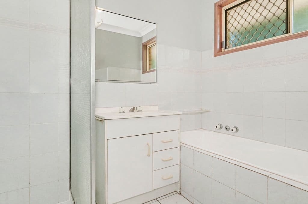 52 Mark Lane, Waterford West QLD 4133, Waterford West - Thumbnail 5