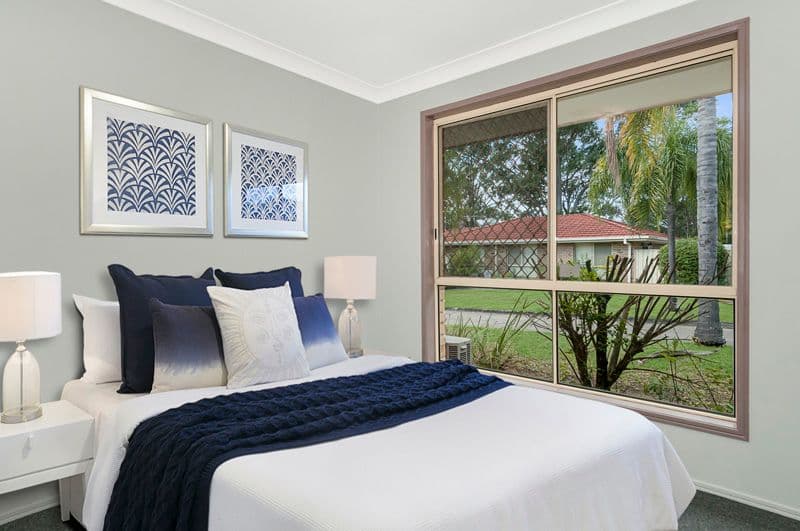 52 Mark Lane, Waterford West QLD 4133, Waterford West - Thumbnail 6