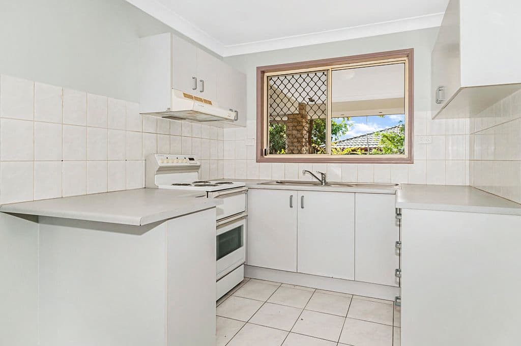 52 Mark Lane, Waterford West QLD 4133, Waterford West - Thumbnail 7