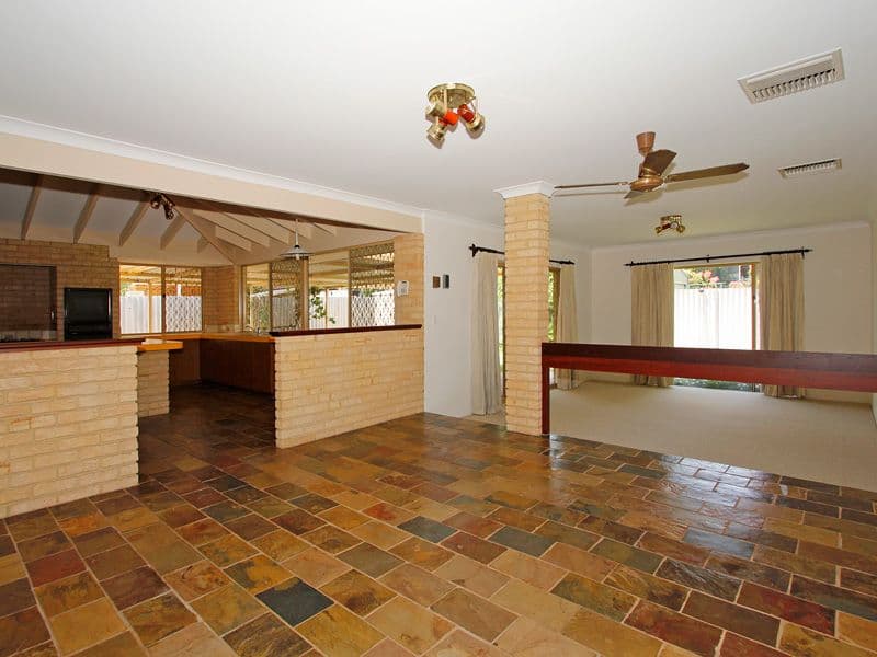 18a Third Avenue, BASSENDEAN WA 6054, Bassendean - Thumbnail 3