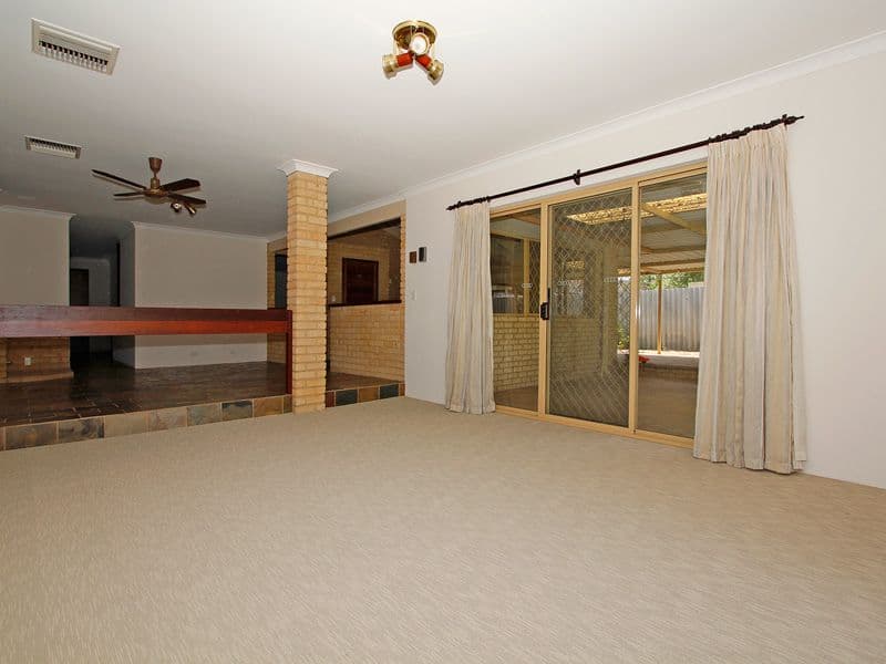 18a Third Avenue, BASSENDEAN WA 6054, Bassendean - Thumbnail 4