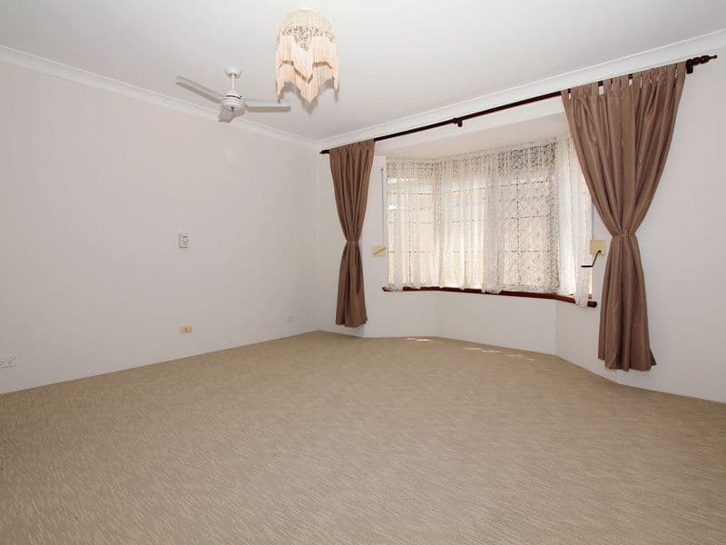 18a Third Avenue, BASSENDEAN WA 6054, Bassendean - Thumbnail 5