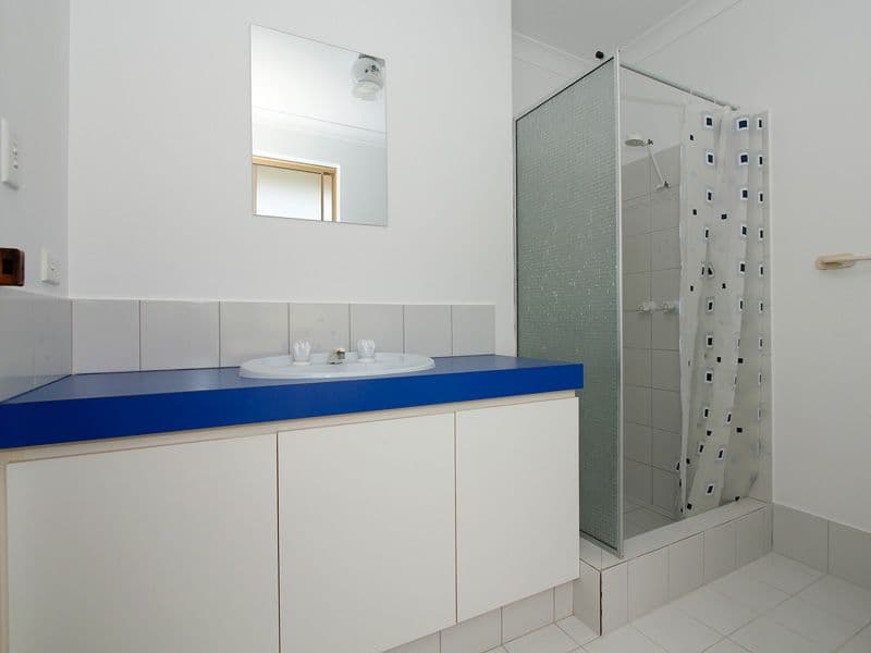 18a Third Avenue, BASSENDEAN WA 6054, Bassendean - Thumbnail 6