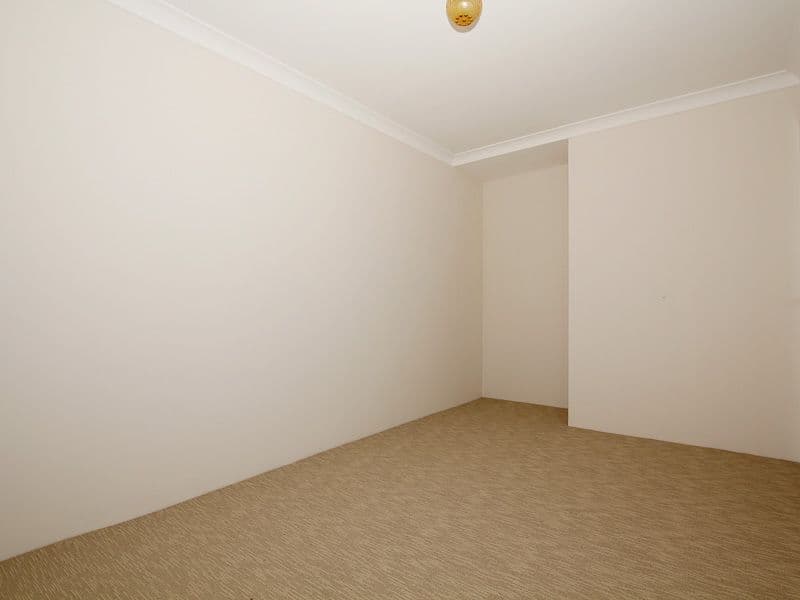 18a Third Avenue, BASSENDEAN WA 6054, Bassendean - Thumbnail 7