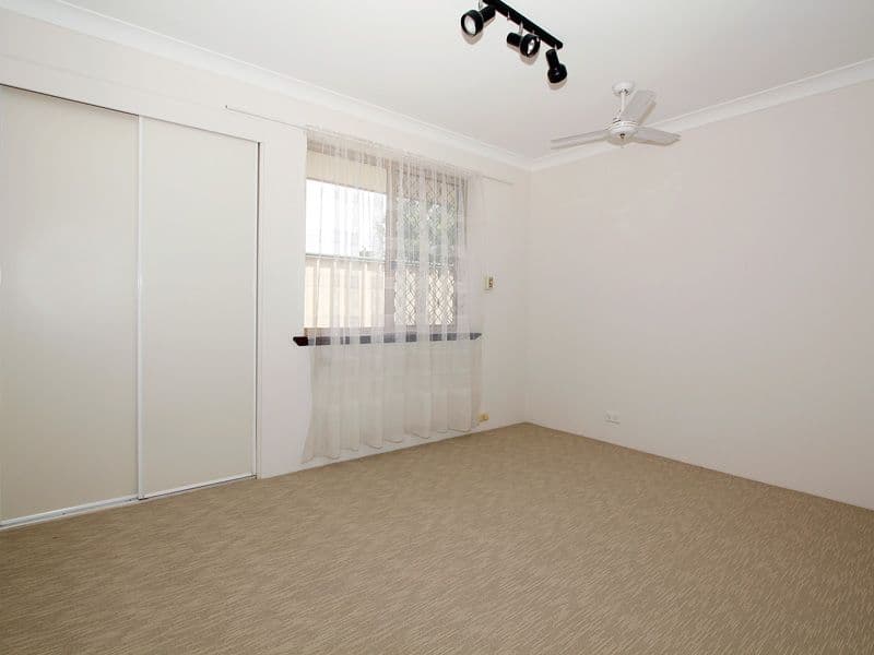 18a Third Avenue, BASSENDEAN WA 6054, Bassendean - Thumbnail 8