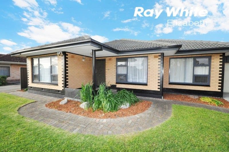 19 Lincoln Avenue, Parafield Gardens SA 5107, Parafield Gardens - Thumbnail 2