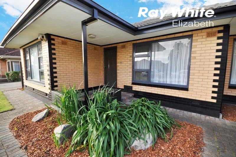 19 Lincoln Avenue, Parafield Gardens SA 5107, Parafield Gardens - Thumbnail 3
