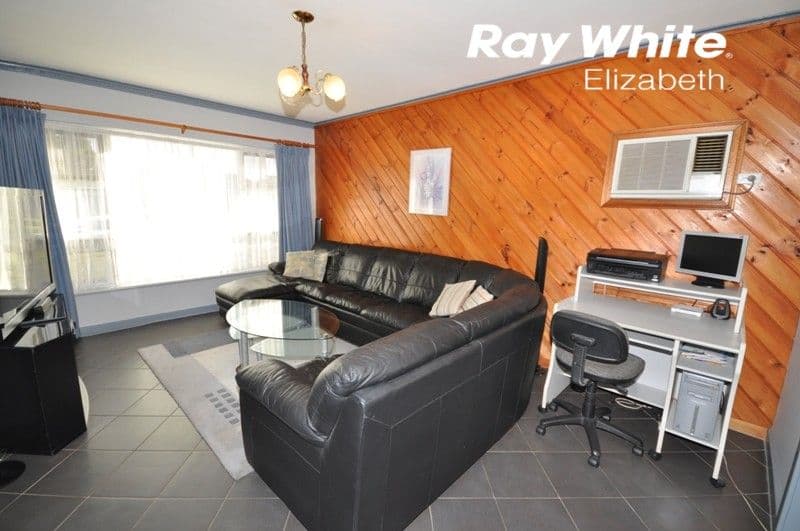 19 Lincoln Avenue, Parafield Gardens SA 5107, Parafield Gardens - Thumbnail 4
