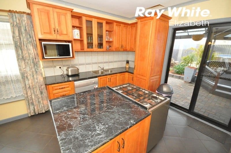 19 Lincoln Avenue, Parafield Gardens SA 5107, Parafield Gardens - Thumbnail 7