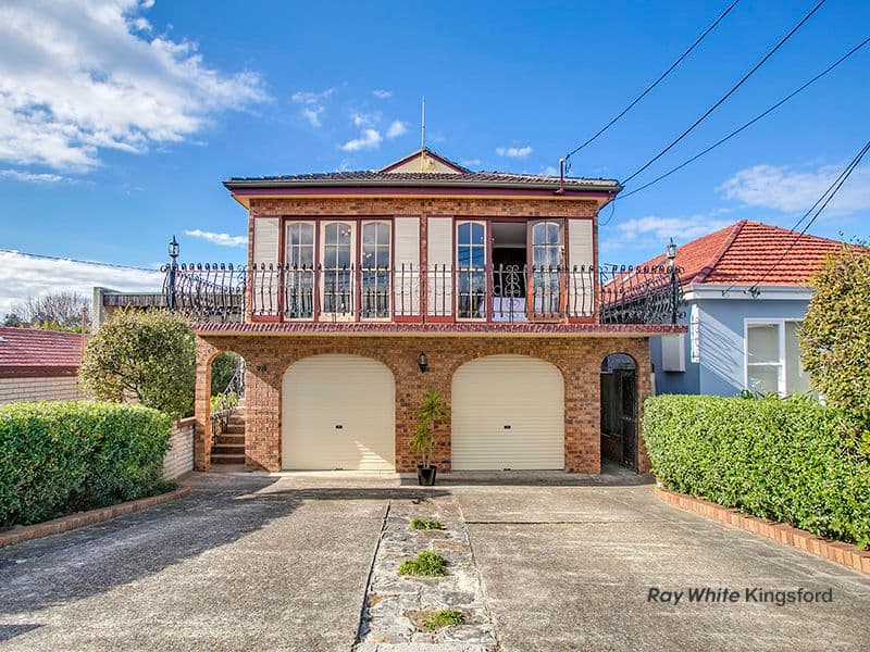 20 Smith Street, Kingsford NSW 2032, Kingsford - Image 1