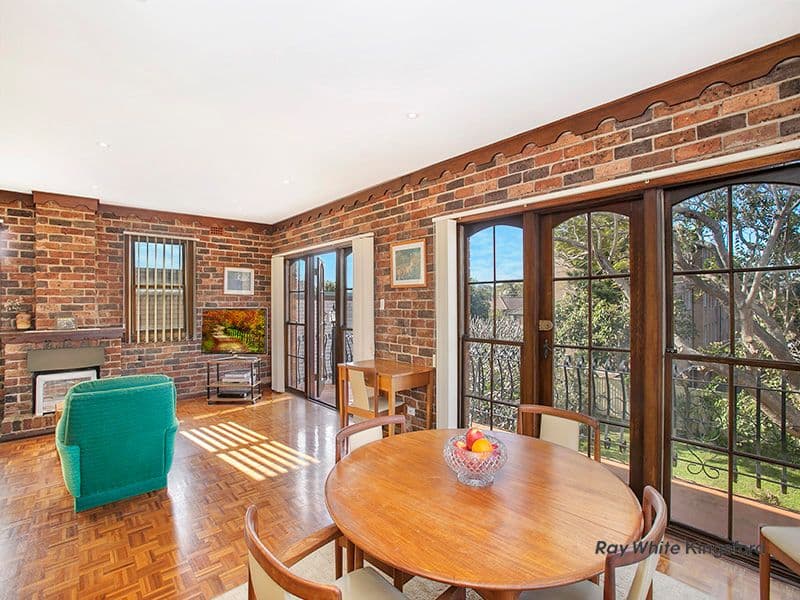 20 Smith Street, Kingsford NSW 2032, Kingsford - Thumbnail 2