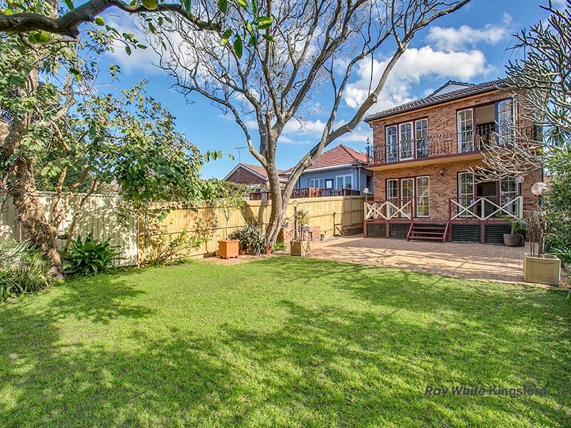 20 Smith Street, Kingsford NSW 2032, Kingsford - Thumbnail 3