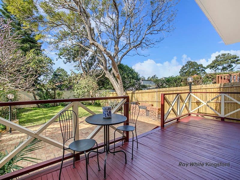 20 Smith Street, Kingsford NSW 2032, Kingsford - Thumbnail 4