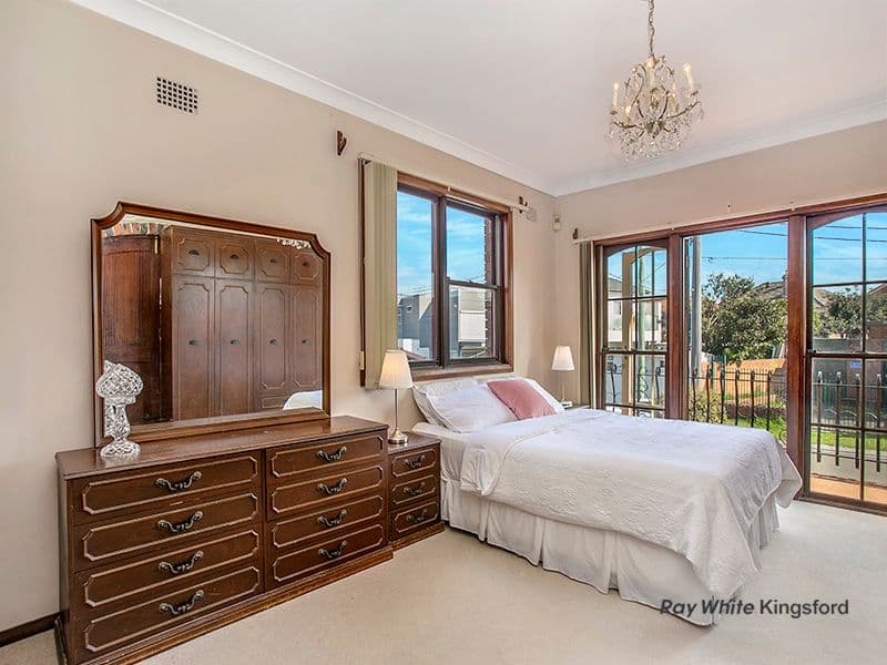 20 Smith Street, Kingsford NSW 2032, Kingsford - Thumbnail 6