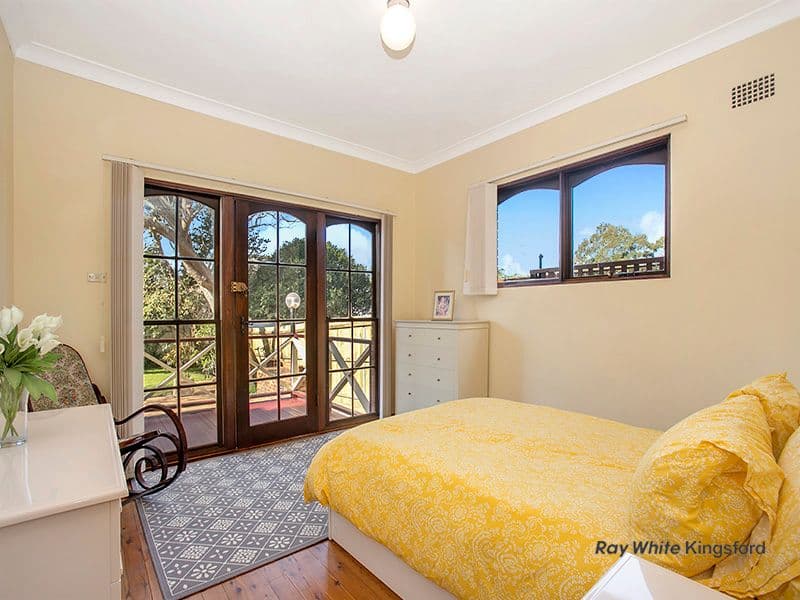 20 Smith Street, Kingsford NSW 2032, Kingsford - Thumbnail 7
