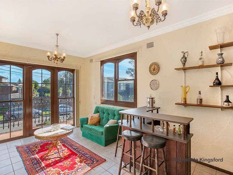 20 Smith Street, Kingsford NSW 2032, Kingsford - Thumbnail 8