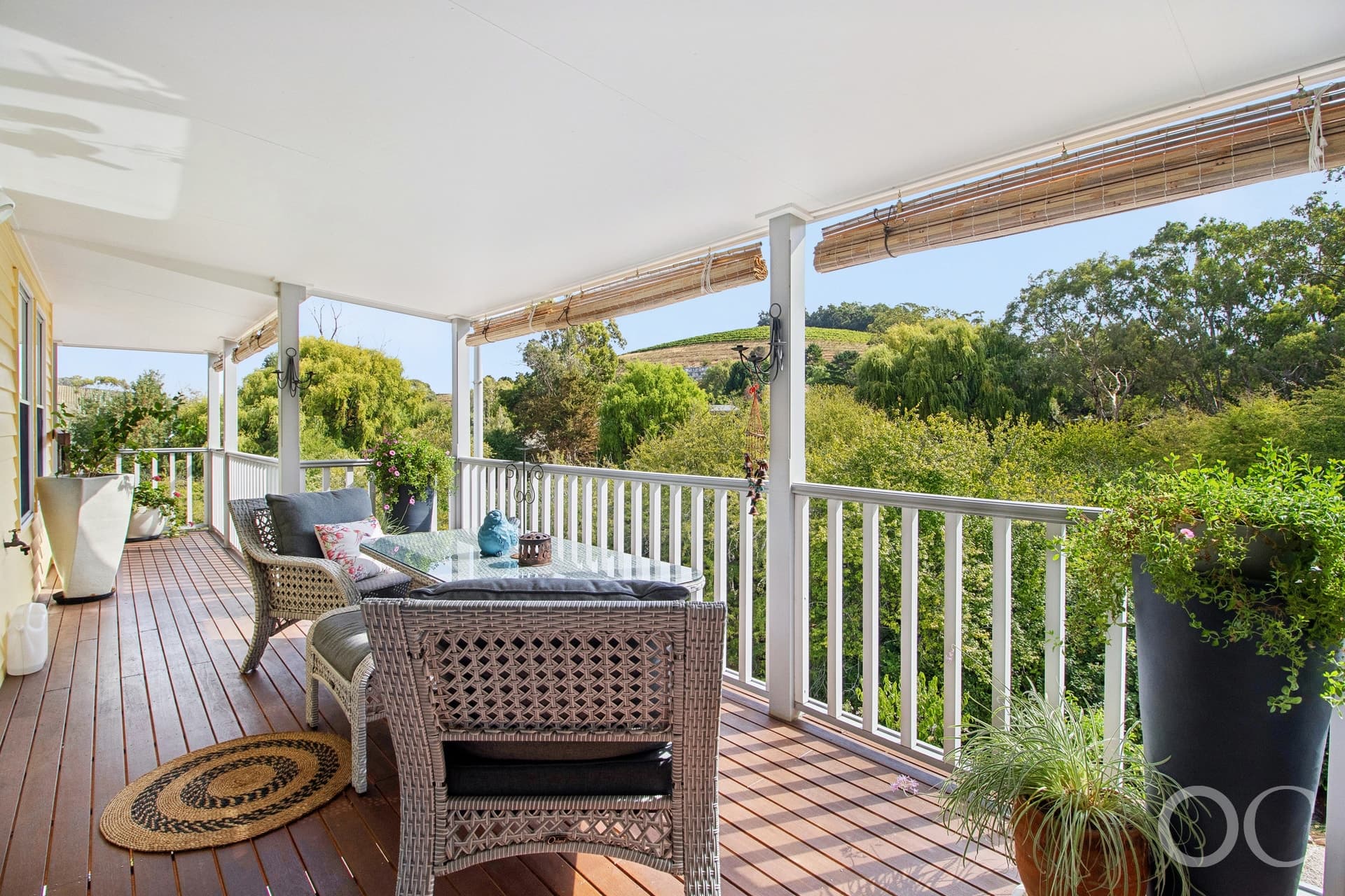 2 / 86 Heysen Avenue, Hope Valley SA 5090, Hope Valley - Thumbnail 2