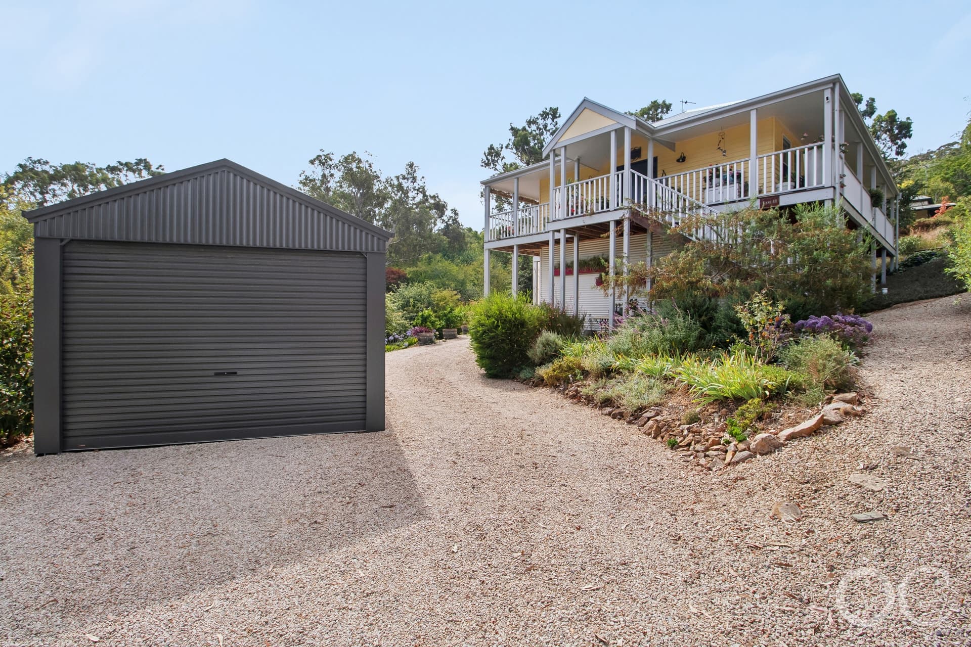 2 / 86 Heysen Avenue, Hope Valley SA 5090, Hope Valley - Thumbnail 4