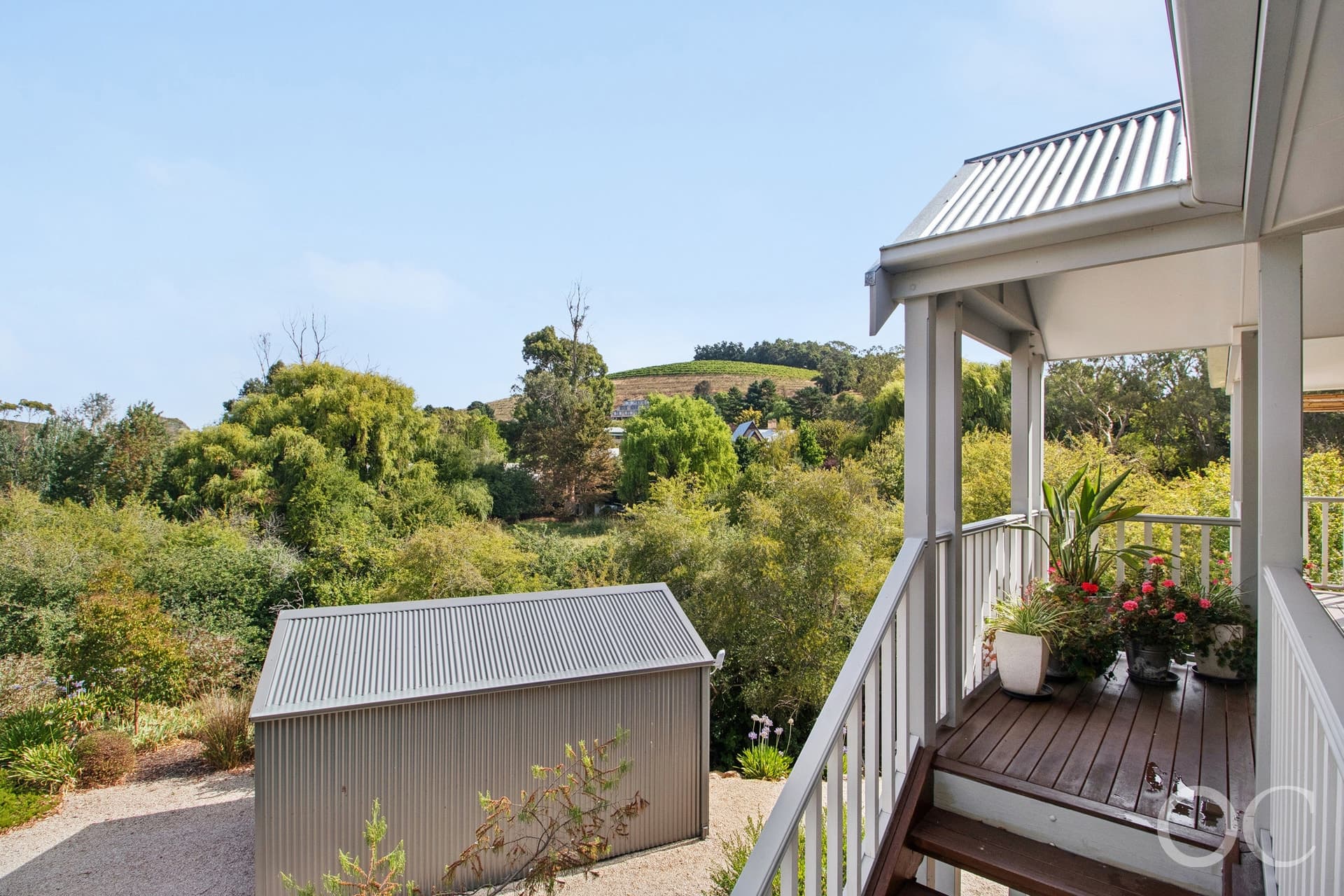 2 / 86 Heysen Avenue, Hope Valley SA 5090, Hope Valley - Thumbnail 5