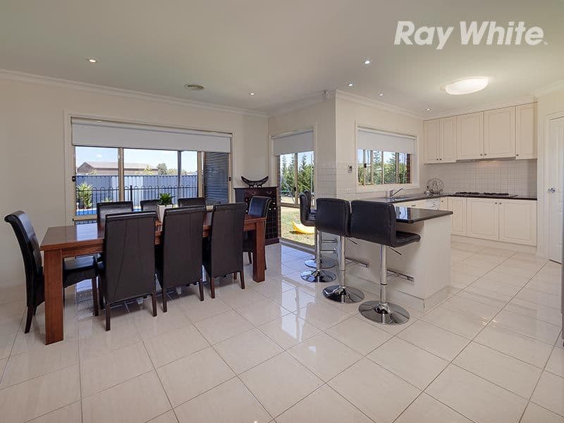 31 Lobbe Road, THURGOONA NSW 2640, Thurgoona - Thumbnail 3