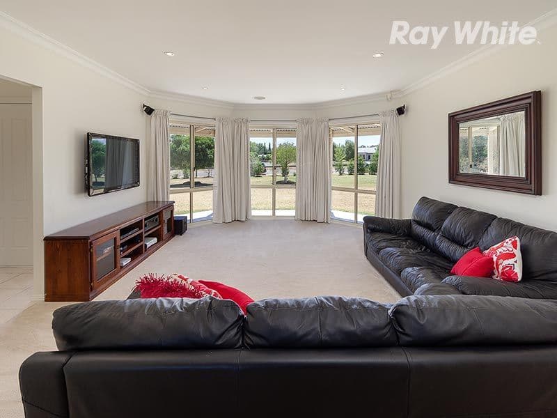 31 Lobbe Road, THURGOONA NSW 2640, Thurgoona - Thumbnail 4