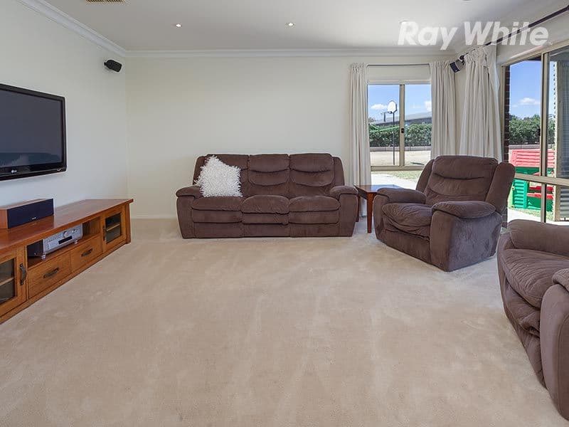 31 Lobbe Road, THURGOONA NSW 2640, Thurgoona - Thumbnail 5