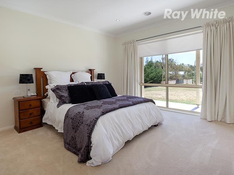 31 Lobbe Road, THURGOONA NSW 2640, Thurgoona - Thumbnail 6