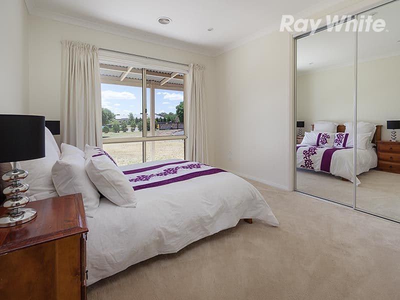 31 Lobbe Road, THURGOONA NSW 2640, Thurgoona - Thumbnail 7