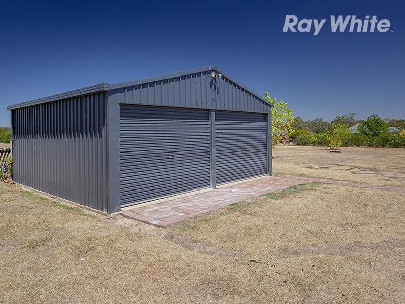 31 Lobbe Road, THURGOONA NSW 2640, Thurgoona - Thumbnail 8