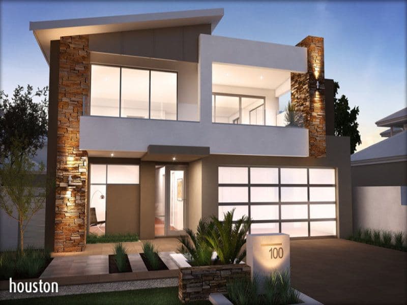 16 Mizen Place, HOLLAND PARK WEST QLD 4121, Holland Park West - Image 1
