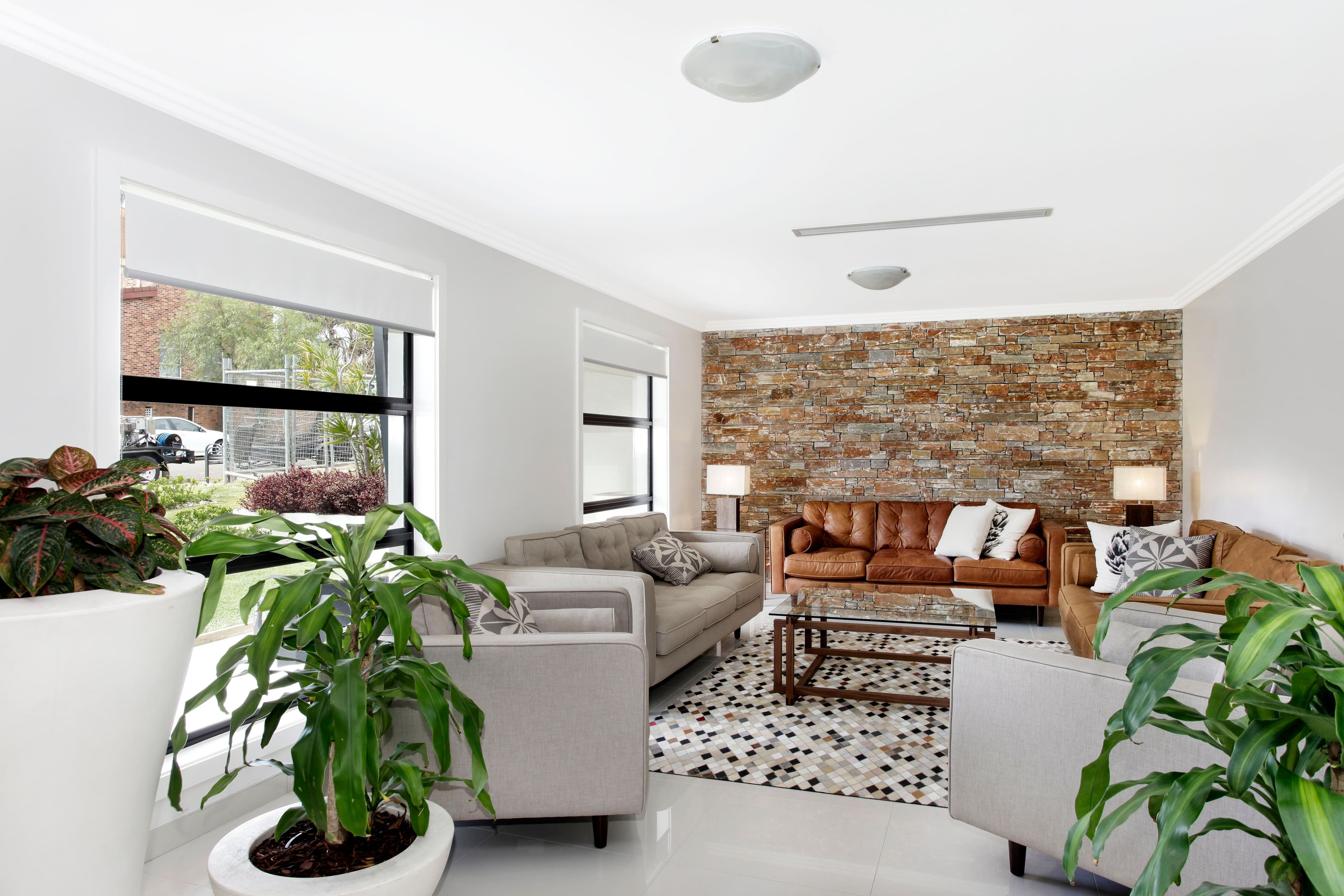5 Tallowood Crescent, Bossley Park - Thumbnail 2