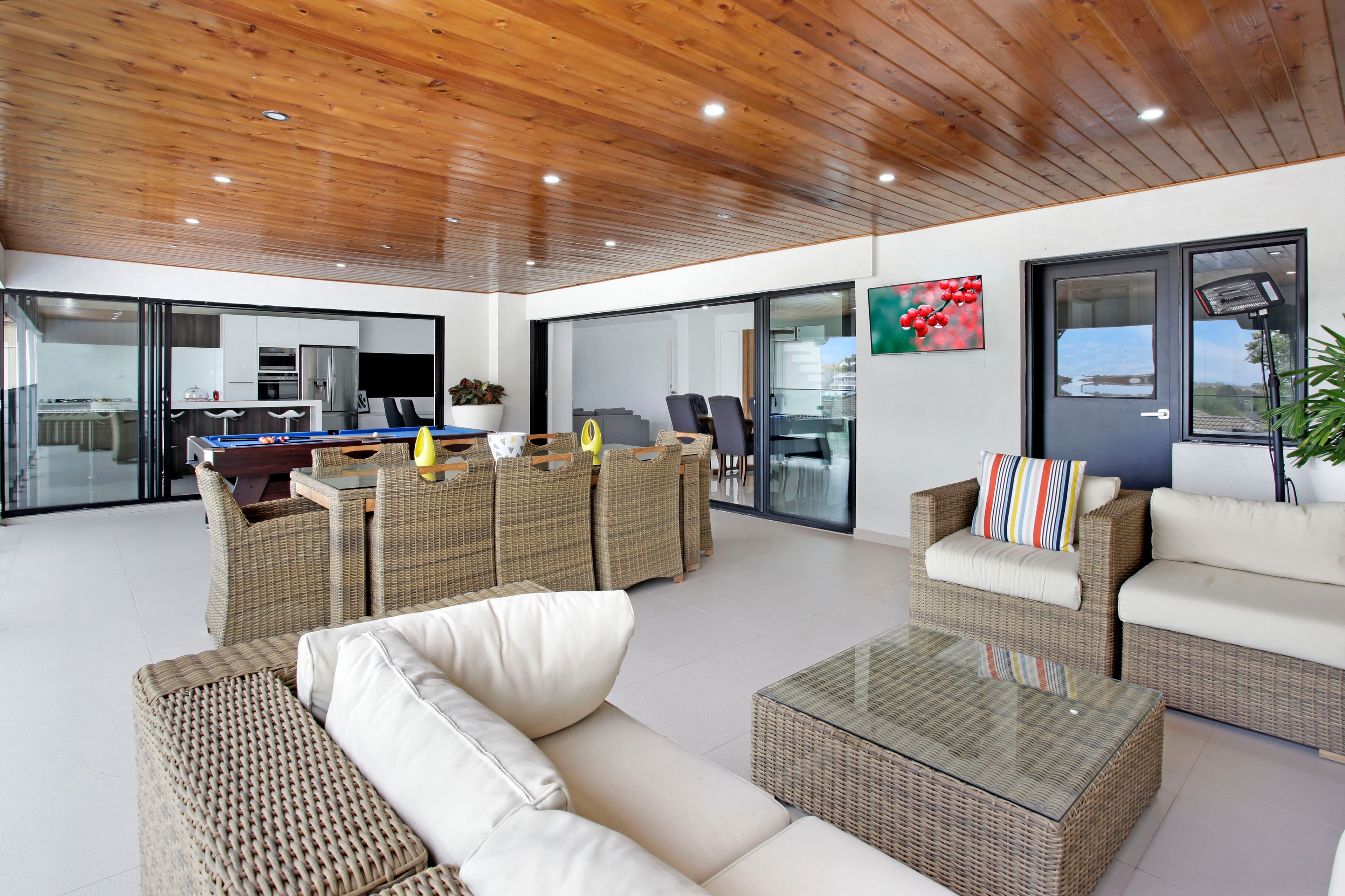 5 Tallowood Crescent, Bossley Park - Thumbnail 3