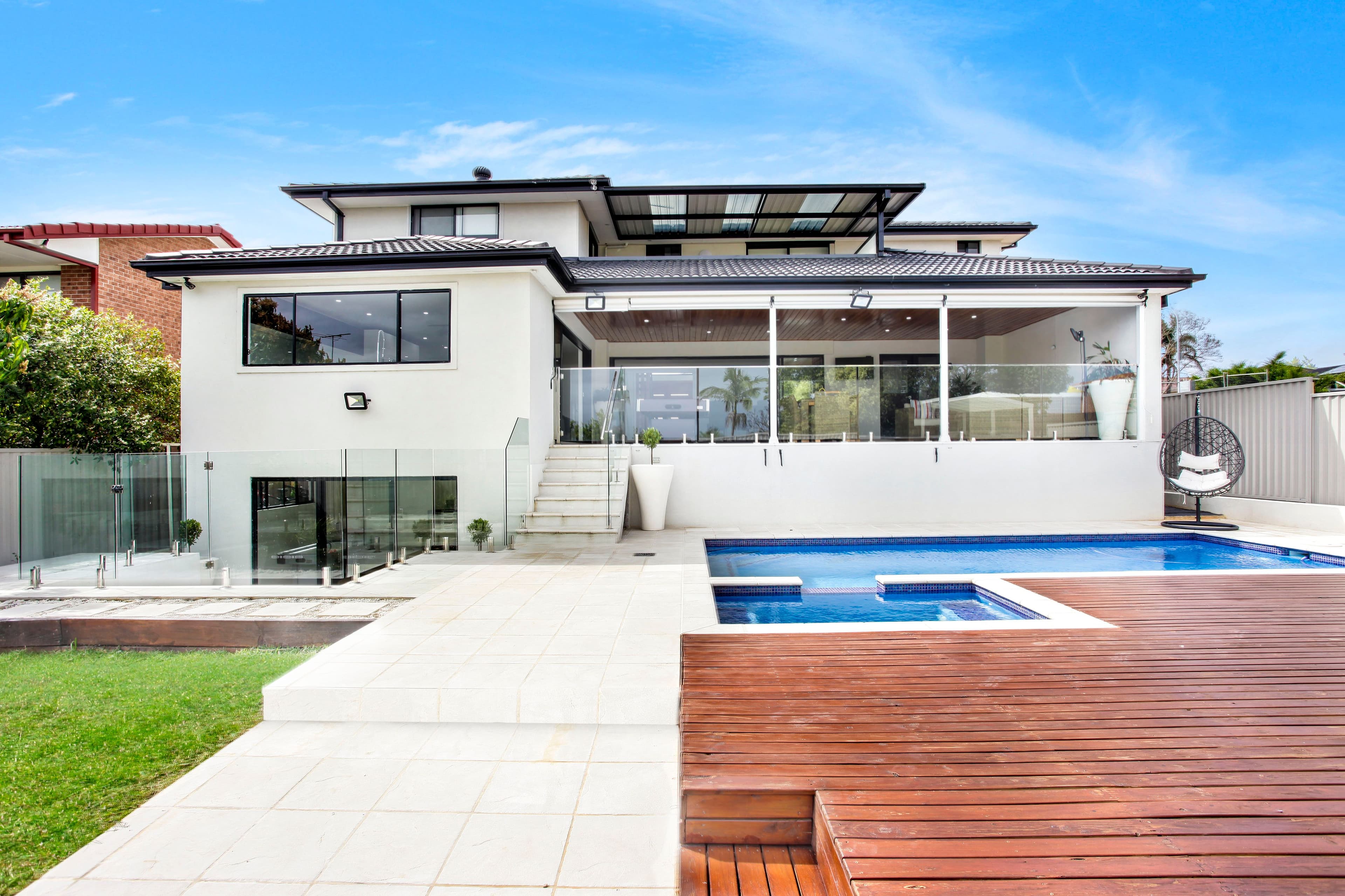 5 Tallowood Crescent, Bossley Park - Thumbnail 5