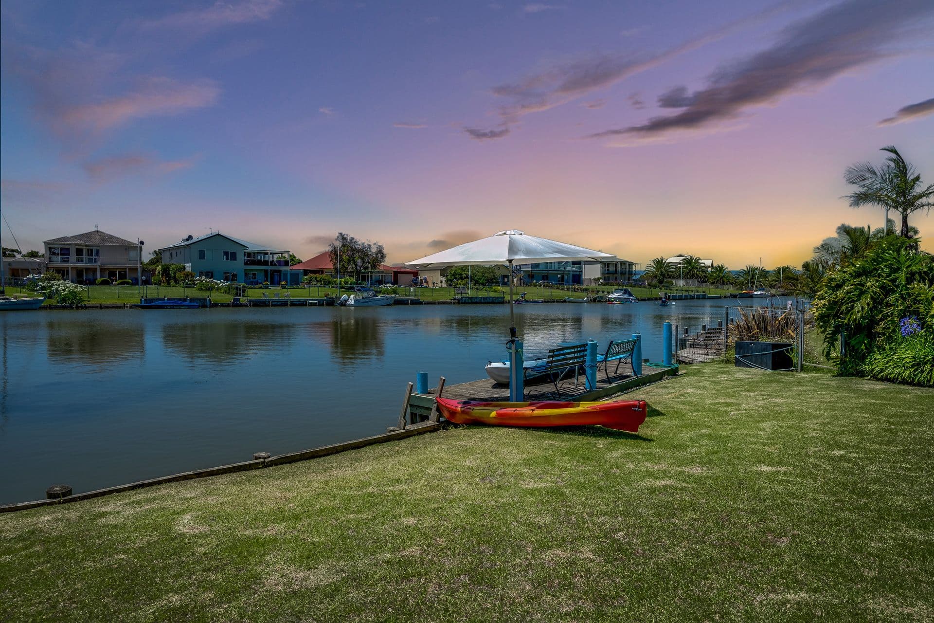 4 Janz Avenue, Goolwa North SA 5214, Goolwa North - Image 1