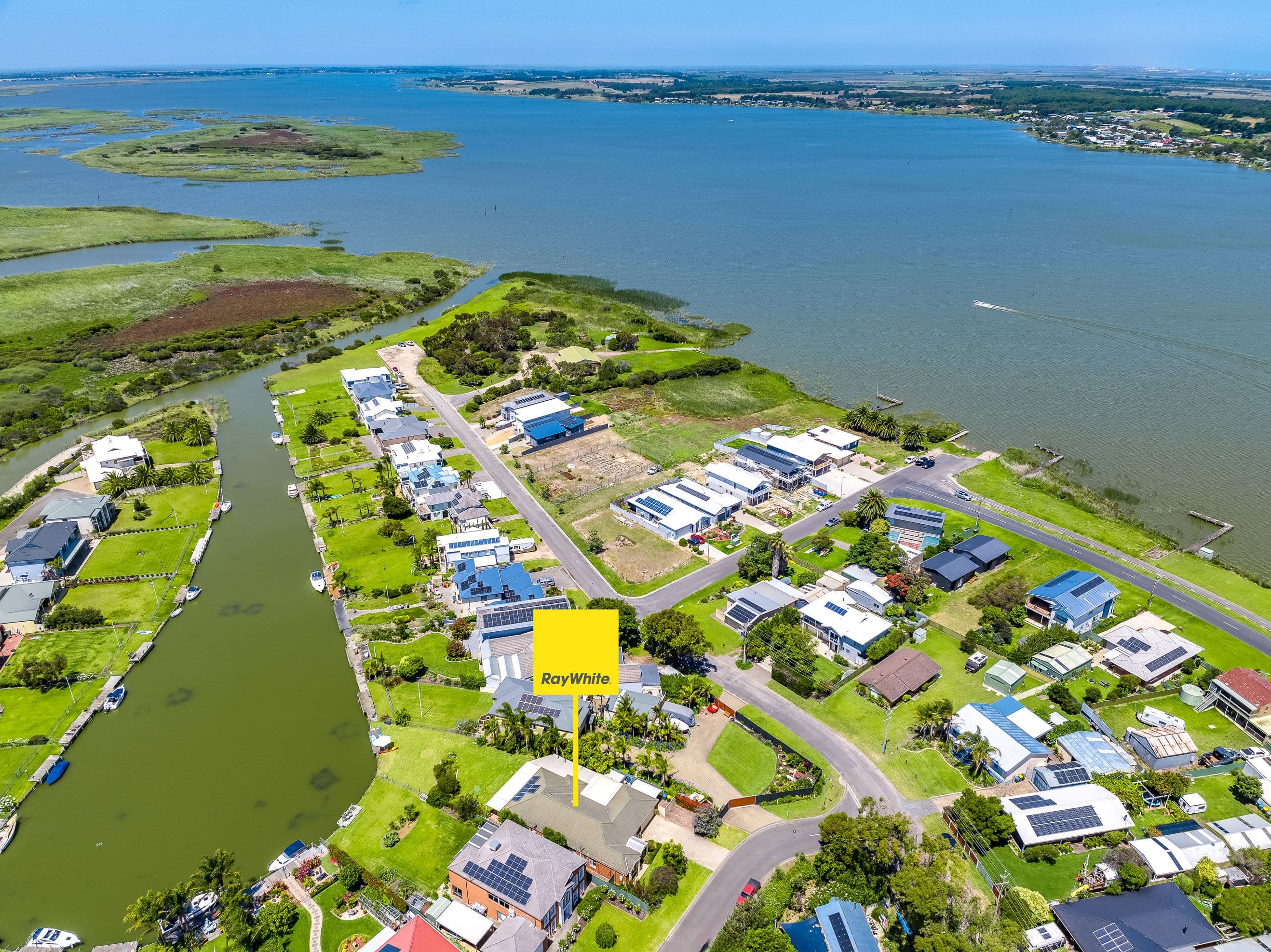 4 Janz Avenue, Goolwa North SA 5214, Goolwa North - Thumbnail 3