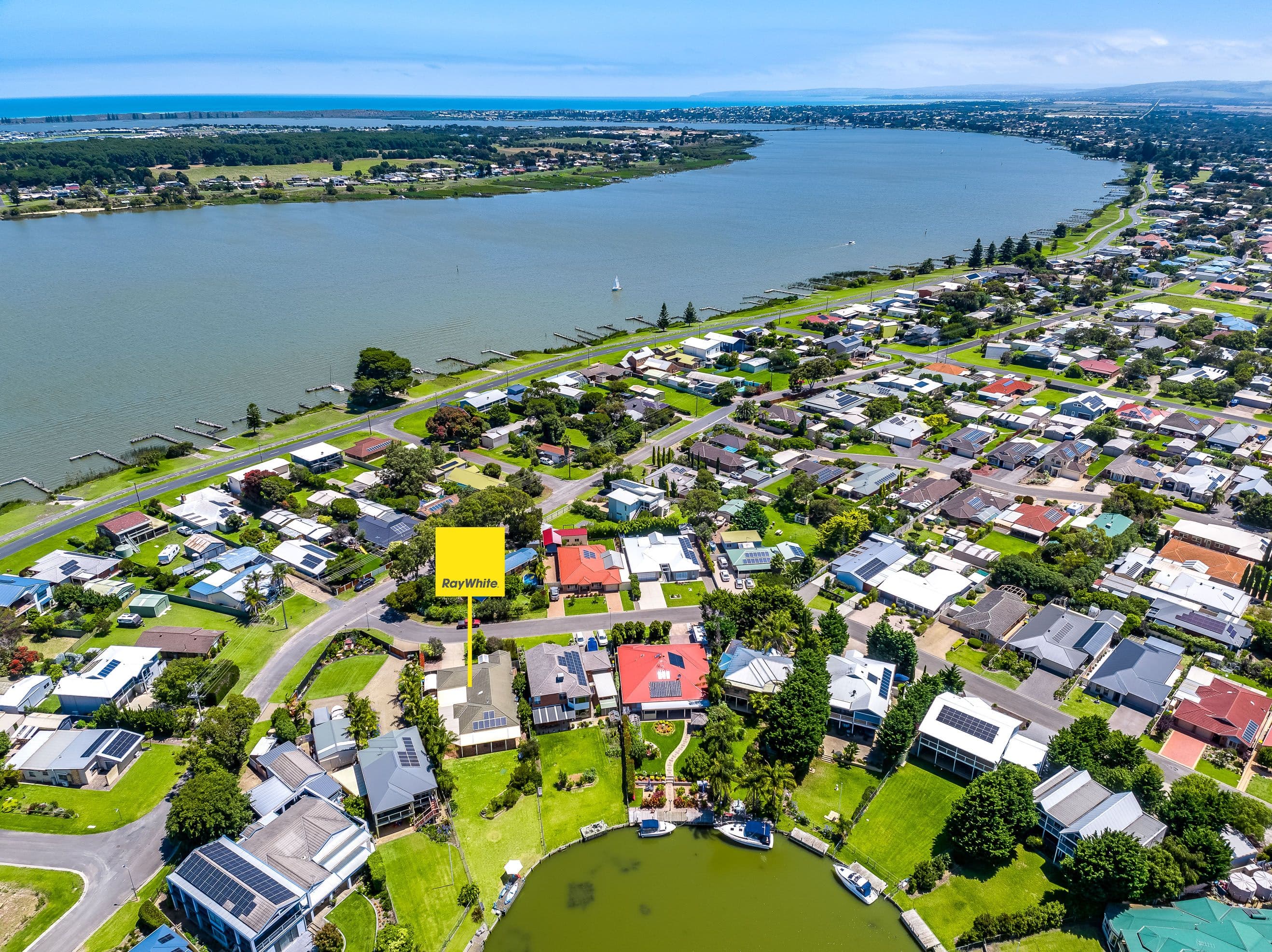 4 Janz Avenue, Goolwa North SA 5214, Goolwa North - Thumbnail 4