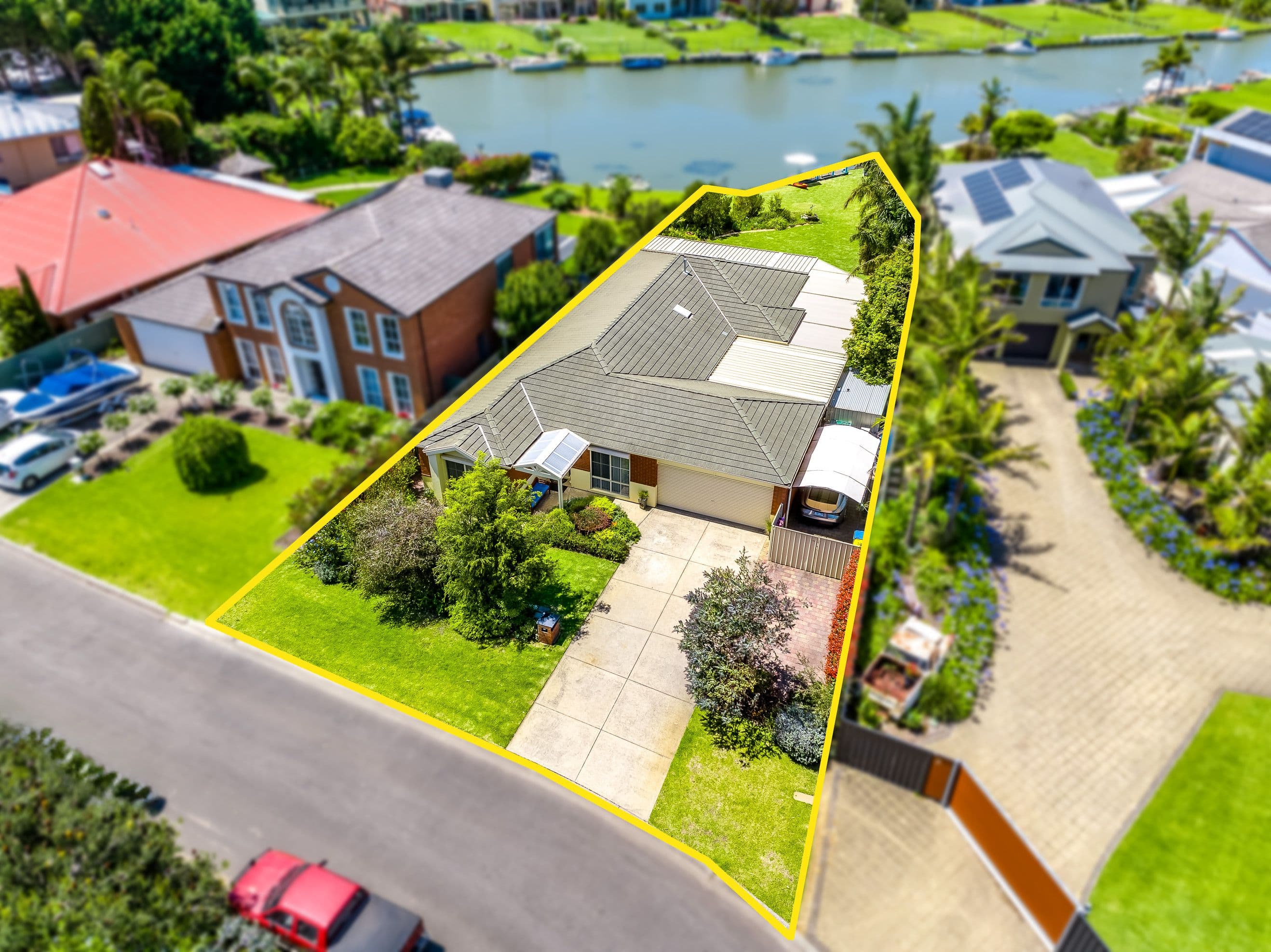 4 Janz Avenue, Goolwa North SA 5214, Goolwa North - Thumbnail 6