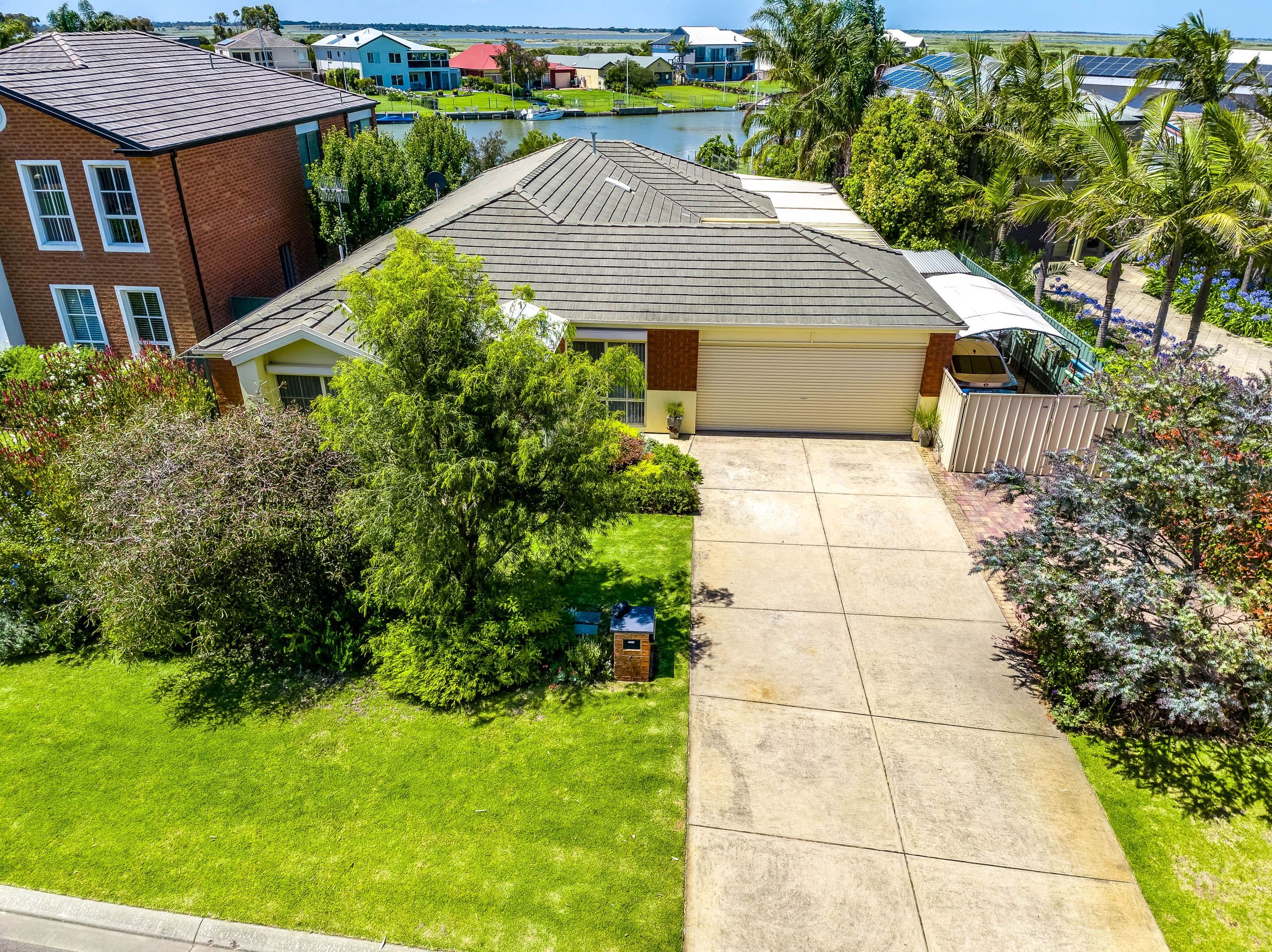 4 Janz Avenue, Goolwa North SA 5214, Goolwa North - Thumbnail 7