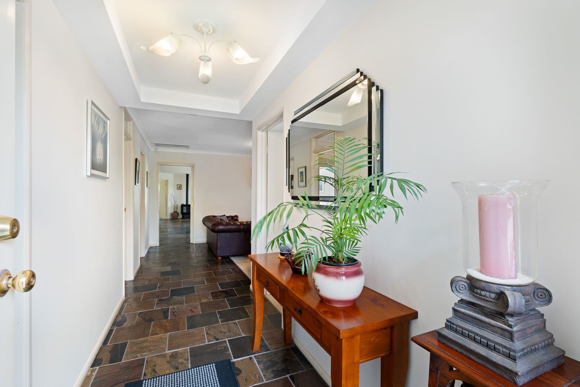 4 Janz Avenue, Goolwa North SA 5214, Goolwa North - Thumbnail 8
