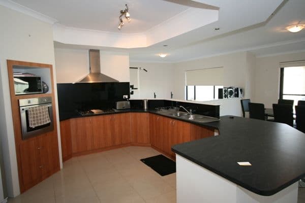 17 Brussels Circuit, Port Kennedy WA 6172, Port Kennedy - Image 1