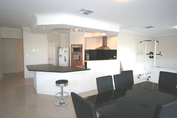 17 Brussels Circuit, Port Kennedy WA 6172, Port Kennedy - Thumbnail 2