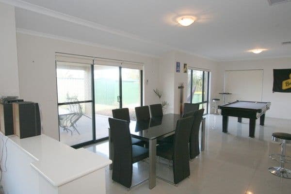 17 Brussels Circuit, Port Kennedy WA 6172, Port Kennedy - Thumbnail 3