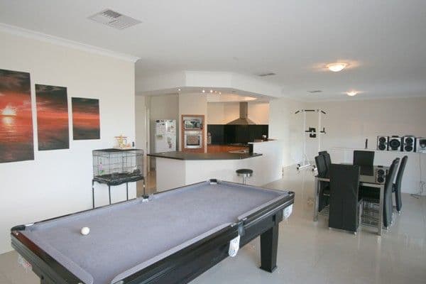 17 Brussels Circuit, Port Kennedy WA 6172, Port Kennedy - Thumbnail 4