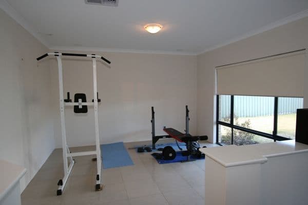 17 Brussels Circuit, Port Kennedy WA 6172, Port Kennedy - Thumbnail 6