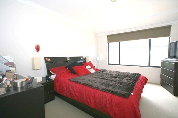 17 Brussels Circuit, Port Kennedy WA 6172, Port Kennedy - Thumbnail 7