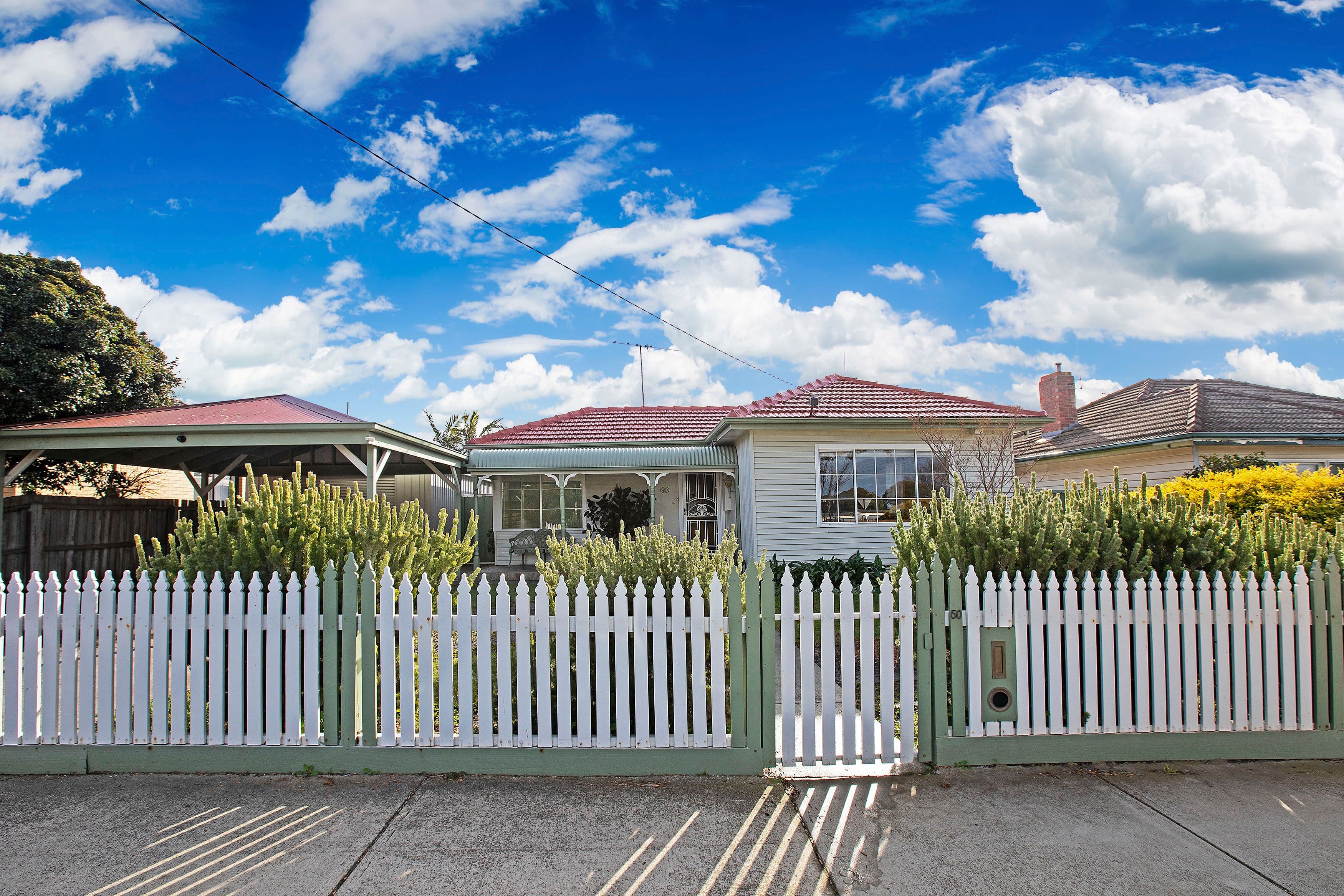 60 Laura Avenue, Belmont VIC 3216, Belmont - Image 1